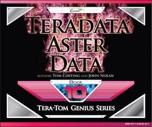 10-TD-Aster-Data-cover-300x251